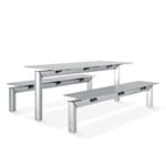 View LOCO Picnic Bench